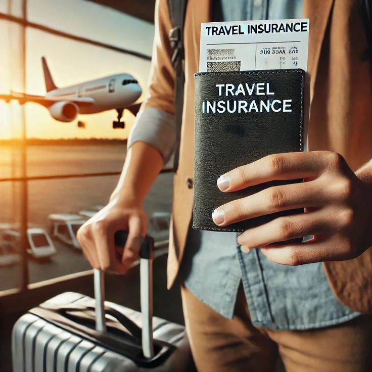 Travel Insurance